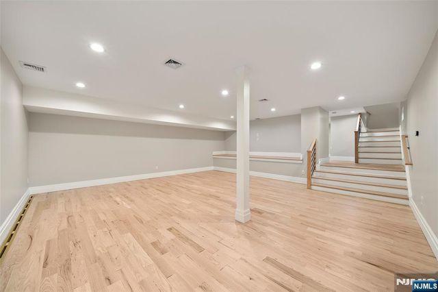 12 Spruce Street, Tenafly, NJ 07670