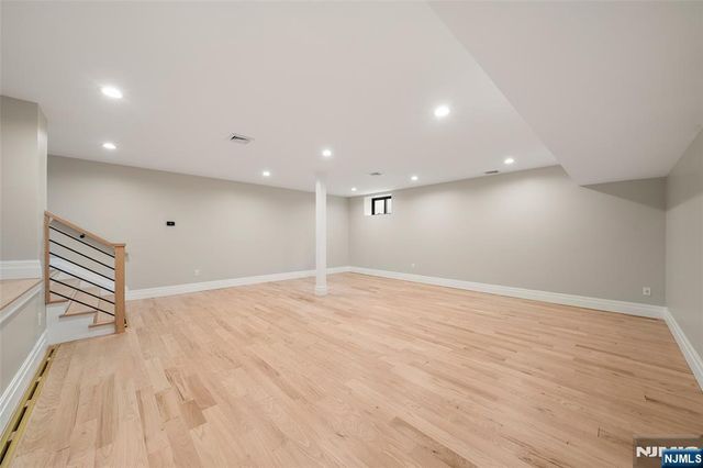 12 Spruce Street, Tenafly, NJ 07670