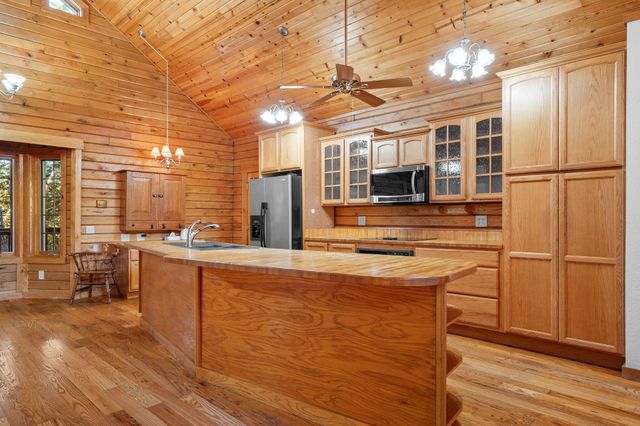 791 Crescent Drive, Hollister, MO 65672