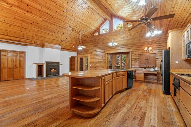 791 Crescent Drive, Hollister, MO 65672