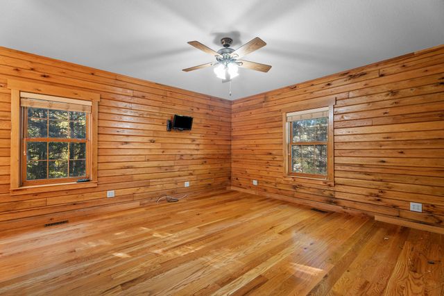 791 Crescent Drive, Hollister, MO 65672