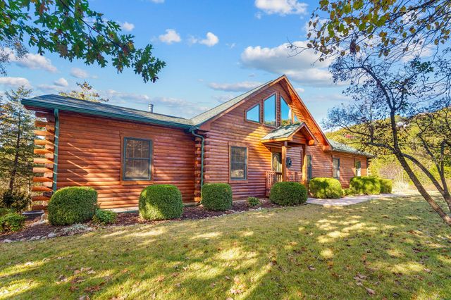 791 Crescent Drive, Hollister, MO 65672