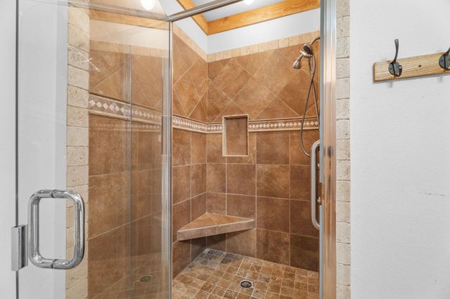 791 Crescent Drive, Hollister, MO 65672