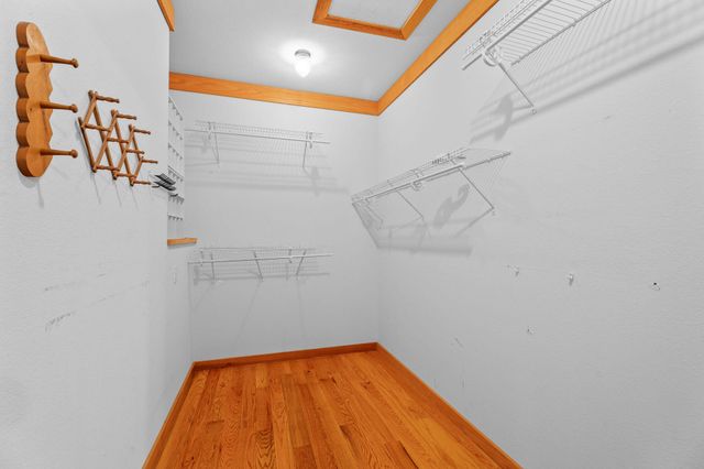 791 Crescent Drive, Hollister, MO 65672