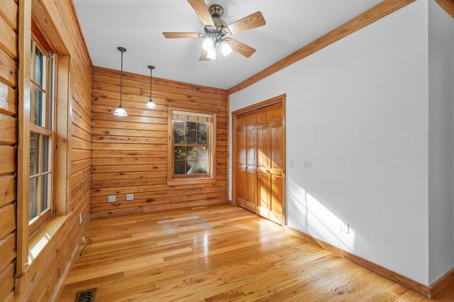 791 Crescent Drive, Hollister, MO 65672