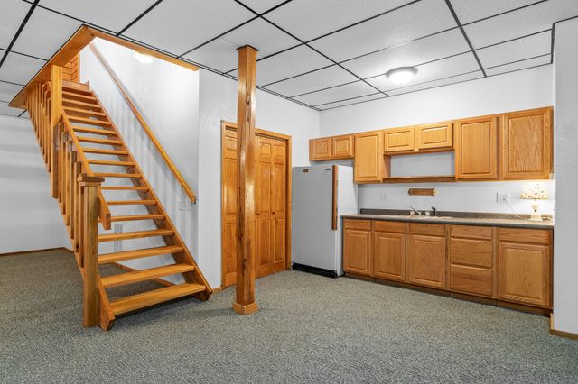 791 Crescent Drive, Hollister, MO 65672