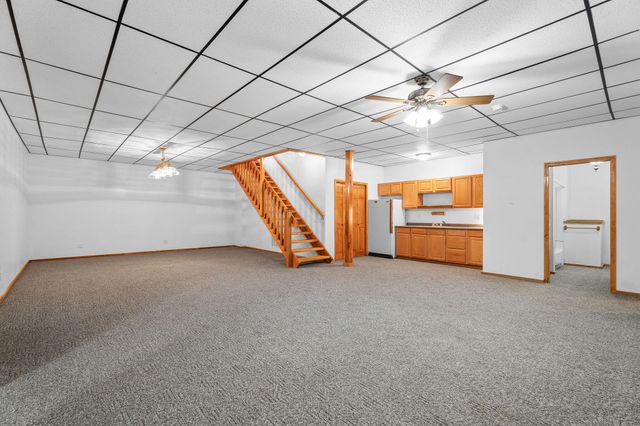 791 Crescent Drive, Hollister, MO 65672