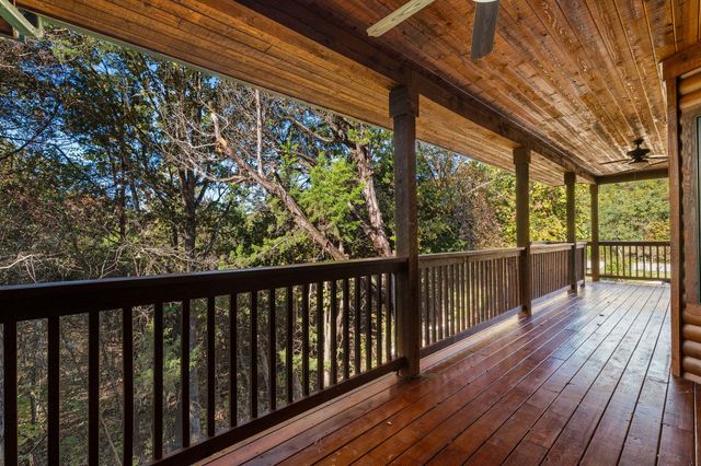 791 Crescent Drive, Hollister, MO 65672