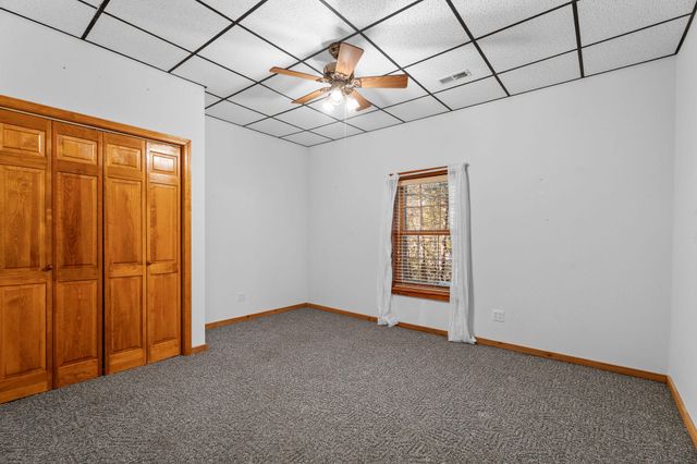 791 Crescent Drive, Hollister, MO 65672