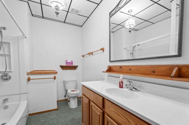 791 Crescent Drive, Hollister, MO 65672