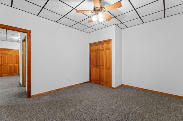 791 Crescent Drive, Hollister, MO 65672