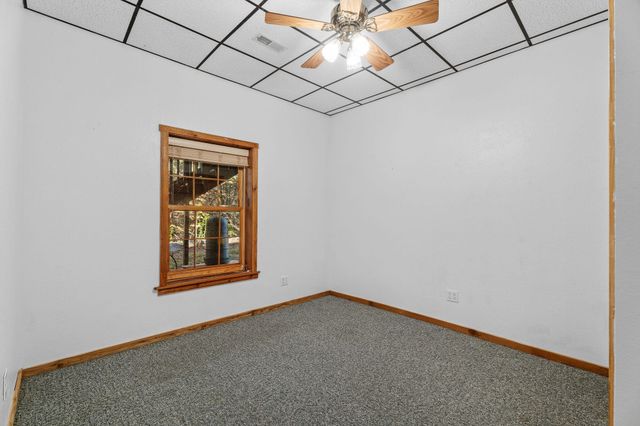 791 Crescent Drive, Hollister, MO 65672