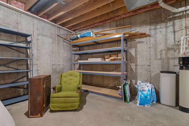 791 Crescent Drive, Hollister, MO 65672