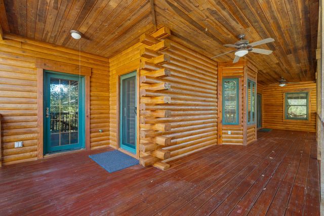 791 Crescent Drive, Hollister, MO 65672