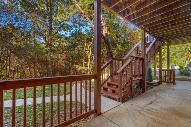 791 Crescent Drive, Hollister, MO 65672