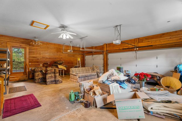 791 Crescent Drive, Hollister, MO 65672