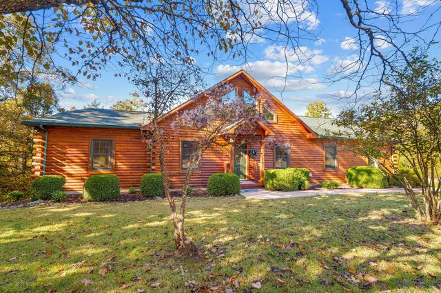 791 Crescent Drive, Hollister, MO 65672