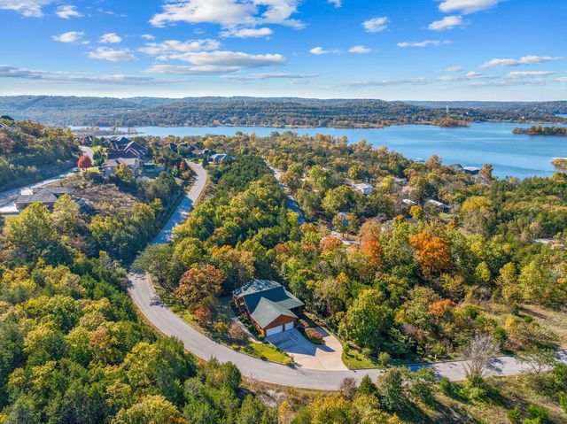 791 Crescent Drive, Hollister, MO 65672