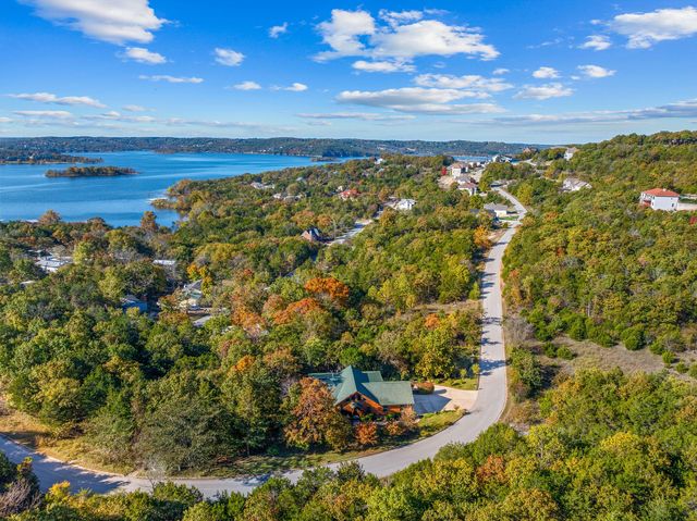 791 Crescent Drive, Hollister, MO 65672