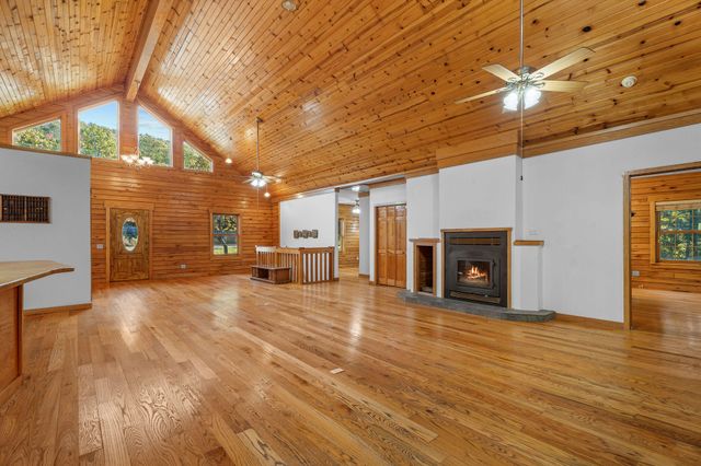 791 Crescent Drive, Hollister, MO 65672