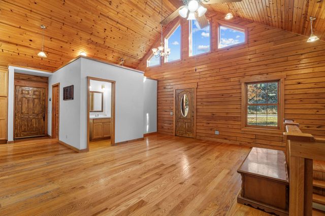 791 Crescent Drive, Hollister, MO 65672