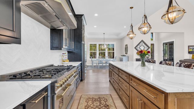 3323 Laughlin Loop, Aiken, SC 29805