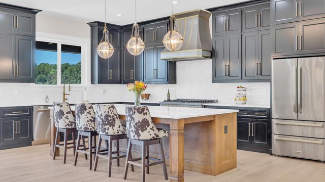 3323 Laughlin Loop, Aiken, SC 29805