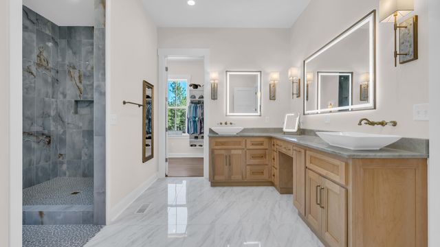 3323 Laughlin Loop, Aiken, SC 29805