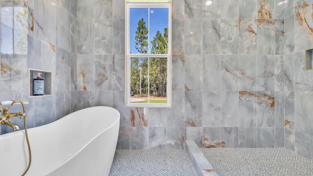 3323 Laughlin Loop, Aiken, SC 29805