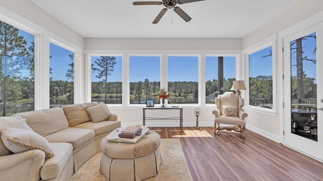 3323 Laughlin Loop, Aiken, SC 29805