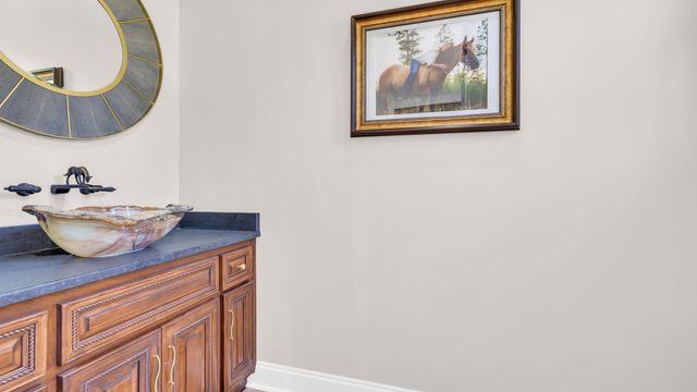 3323 Laughlin Loop, Aiken, SC 29805
