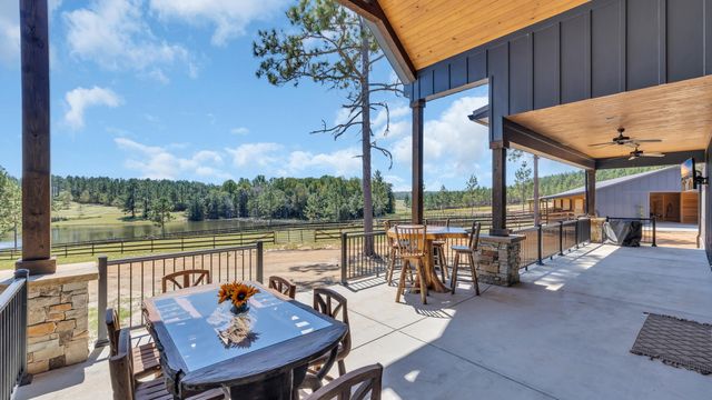 3323 Laughlin Loop, Aiken, SC 29805