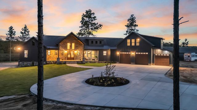 3323 Laughlin Loop, Aiken, SC 29805