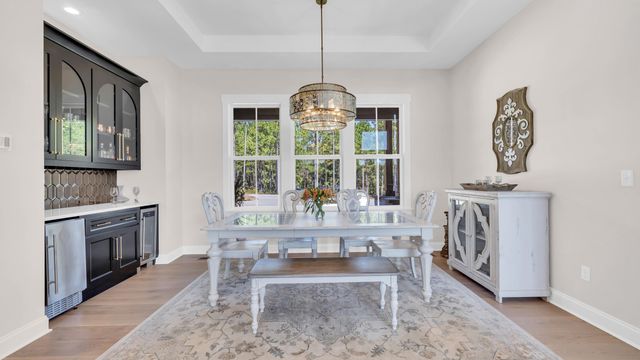 3323 Laughlin Loop, Aiken, SC 29805