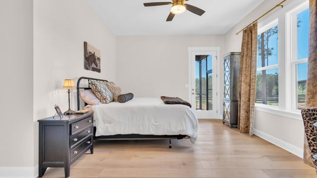 3323 Laughlin Loop, Aiken, SC 29805