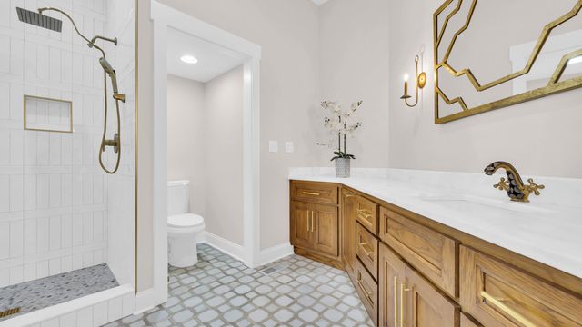 3323 Laughlin Loop, Aiken, SC 29805