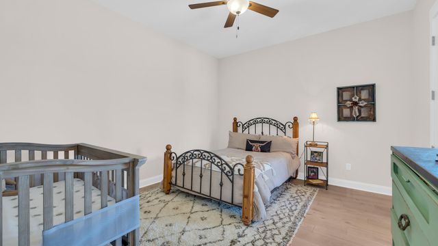 3323 Laughlin Loop, Aiken, SC 29805