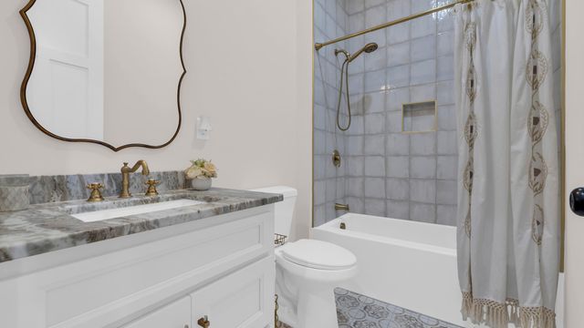 3323 Laughlin Loop, Aiken, SC 29805
