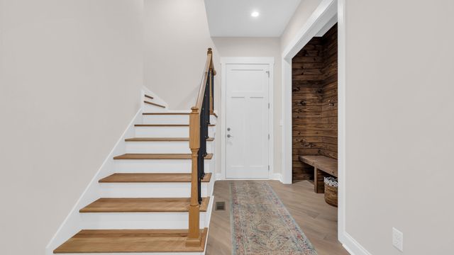 3323 Laughlin Loop, Aiken, SC 29805