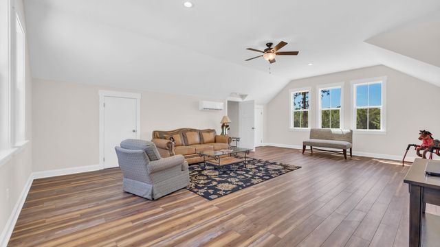 3323 Laughlin Loop, Aiken, SC 29805
