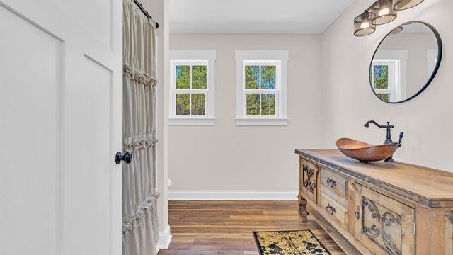 3323 Laughlin Loop, Aiken, SC 29805