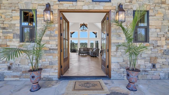 3323 Laughlin Loop, Aiken, SC 29805