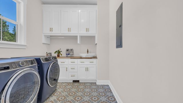 3323 Laughlin Loop, Aiken, SC 29805