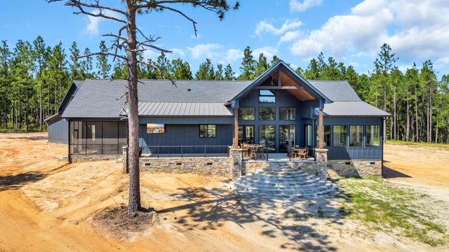 3323 Laughlin Loop, Aiken, SC 29805