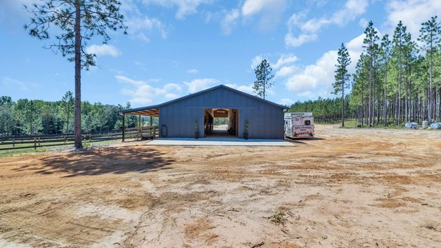 3323 Laughlin Loop, Aiken, SC 29805