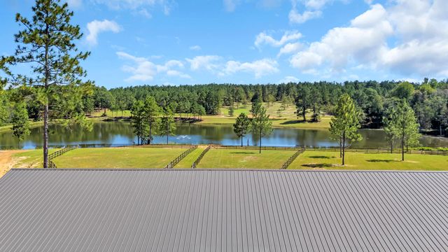 3323 Laughlin Loop, Aiken, SC 29805