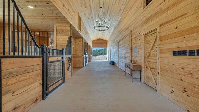 3323 Laughlin Loop, Aiken, SC 29805