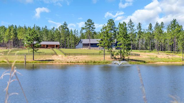 3323 Laughlin Loop, Aiken, SC 29805