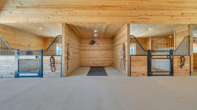 3323 Laughlin Loop, Aiken, SC 29805