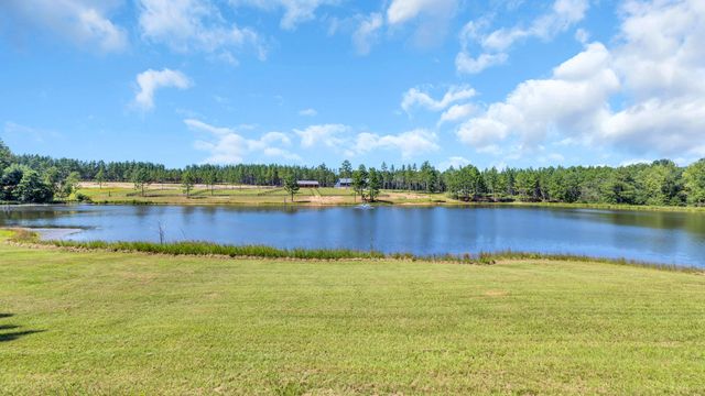 3323 Laughlin Loop, Aiken, SC 29805